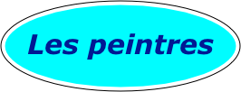 
Les peintres