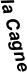 la Cagne