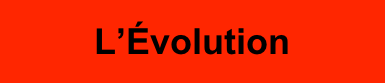 L’Évolution