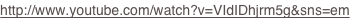 shapeimage_6_link_0