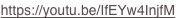 shapeimage_6_link_1
