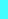 shapeimage_3_link_1