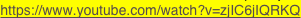 shapeimage_4_link_0
