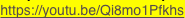 shapeimage_4_link_4
