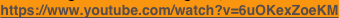 shapeimage_8_link_0
